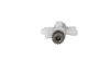 54-027 - 2D image