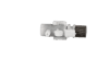 54-027 - 2D image