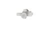 54-027 - 2D image
