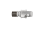 54-027 - 2D image