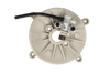54-028 - 2D image