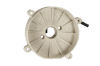 54-028 - 2D image