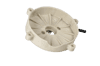 54-028 - 2D image