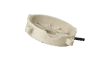 54-028 - 2D image