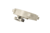 54-028 - 2D image