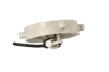 54-028 - 2D image