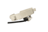 54-028 - 2D image