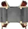 54-029 - 2D image