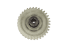 54-040 - 2D image