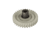 54-041 - 2D image