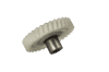 54-041 - 2D image