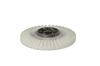 54-043 - 2D image