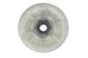 54-043 - 2D image