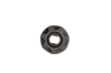 54-049 - 2D image