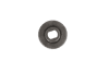 54-049 - 2D image