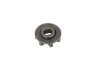 54-049 - 2D image
