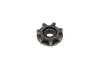 54-049 - 2D image
