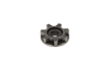 54-049 - 2D image
