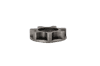 54-049 - 2D image