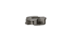 54-050 - 2D image