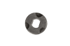 54-050 - 2D image