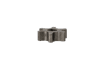 54-051 - 2D image
