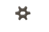 54-051 - 2D image