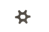 54-051 - 2D image