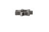 54-052 - 2D image