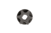 54-054 - 2D image