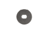 54-054 - 2D image