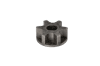 54-054 - 2D image