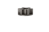 54-054 - 2D image