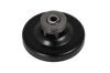 54-055 - 2D image