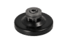54-055 - 2D image