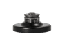 54-055 - 2D image