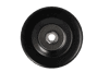 54-055 - 2D image