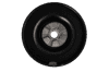 54-055 - 2D image