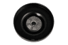 54-055 - 2D image