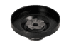 54-055 - 2D image