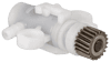 54-059 - 2D image