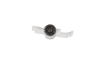 54-060 - 2D image