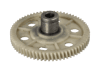 54-063 - 2D image