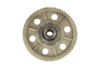 54-063 - 2D image