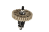 54-065 - 2D image