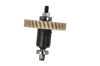 54-065 - 2D image