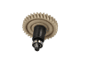 54-065 - 2D image
