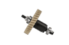 54-065 - 2D image