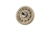 54-065 - 2D image
