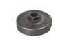 55-028 - 2D image